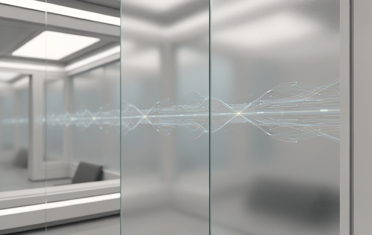 GlobeGraphPath technical environment