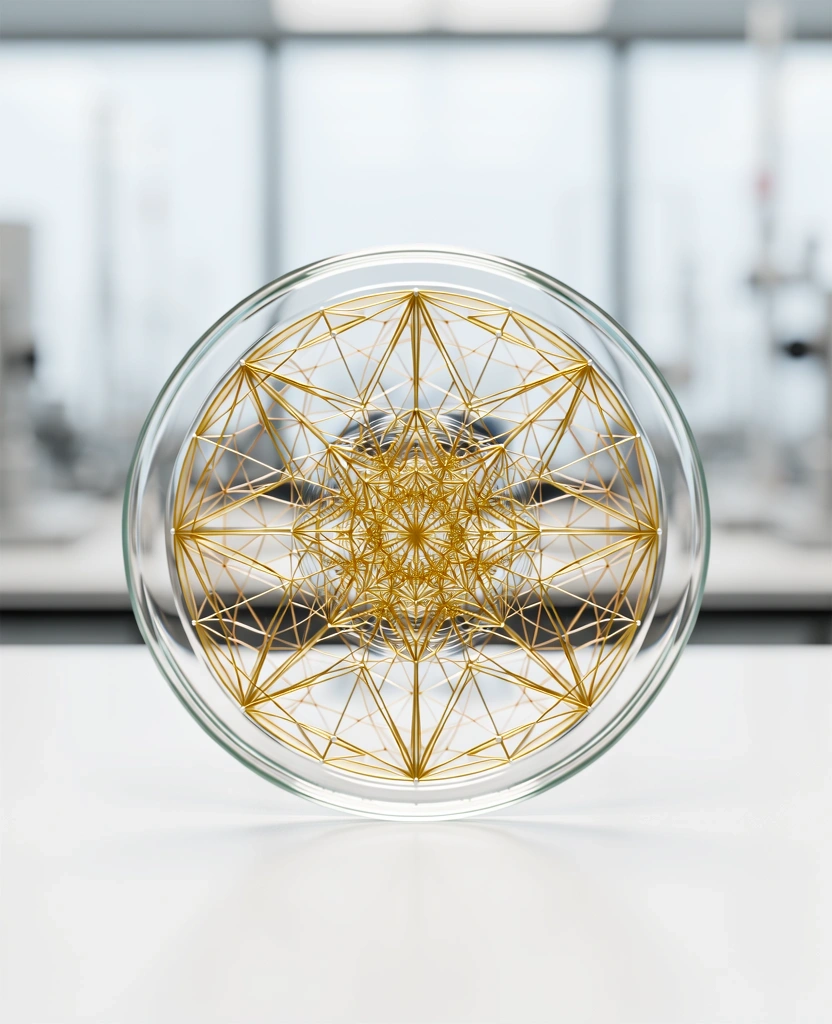 Precision data environment