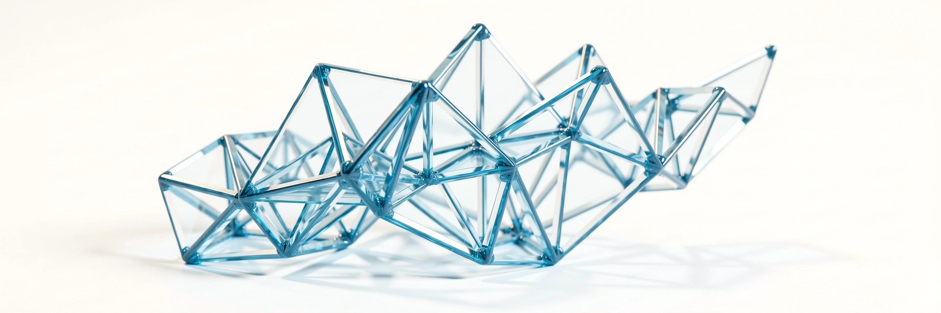 Structural precision